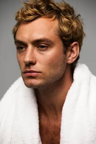 Jude Law Image Jpg picture 502437