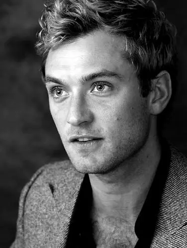 Jude Law Image Jpg picture 65042