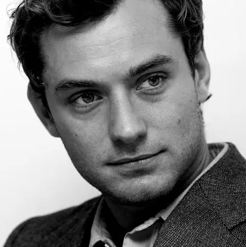 Jude Law Image Jpg picture 65044