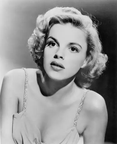 Judy Garland Wall Poster picture 929259
