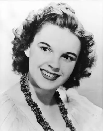 Judy Garland Fridge Magnet picture 929262