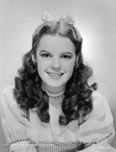 Judy Garland Wall Poster picture 929305
