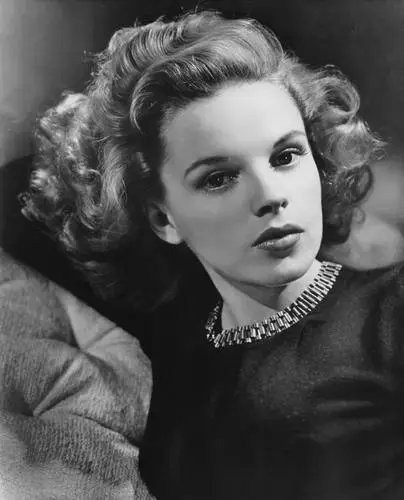 Judy Garland Wall Poster picture 929306