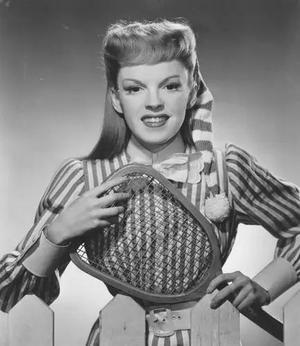 Judy Garland Wall Poster picture 929314