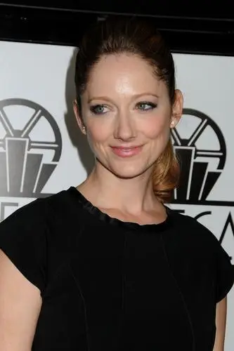 Judy Greer Jigsaw Puzzle picture 141558