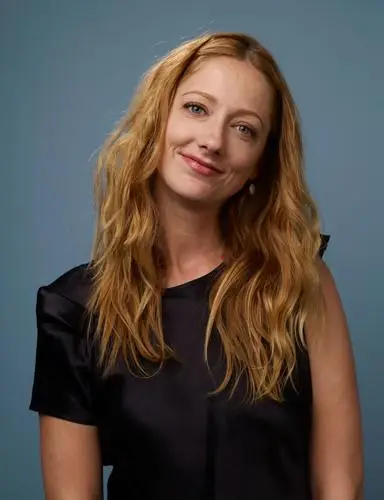 Judy Greer Jigsaw Puzzle picture 249717