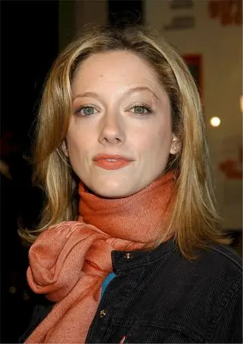 Judy Greer Wall Poster picture 38192