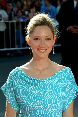 Judy Greer Jigsaw Puzzle picture 38193