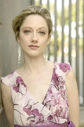 Judy Greer Wall Poster picture 38196