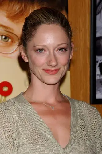 Judy Greer Wall Poster picture 38204