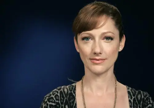 Judy Greer Jigsaw Puzzle picture 647537