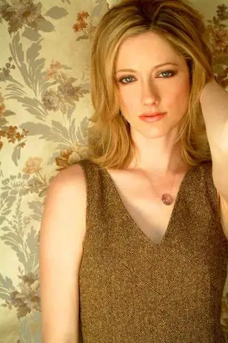 Judy Greer Wall Poster picture 647555