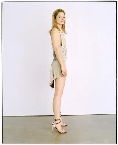 Judy Greer Wall Poster picture 647560