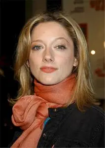 Judy Greer posters and prints