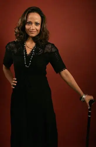 Judy Reyes Wall Poster picture 647636
