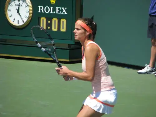 Julia Goerges Image Jpg picture 217362