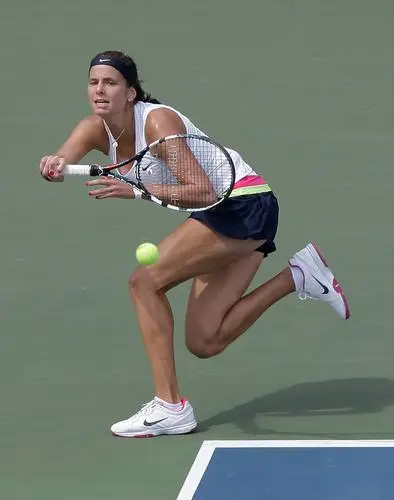 Julia Goerges Jigsaw Puzzle picture 217422