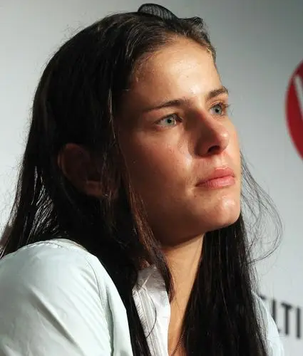 Julia Goerges Jigsaw Puzzle picture 217429