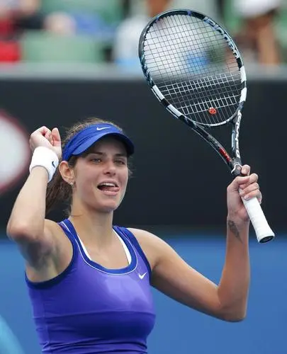 Julia Goerges Image Jpg picture 217445