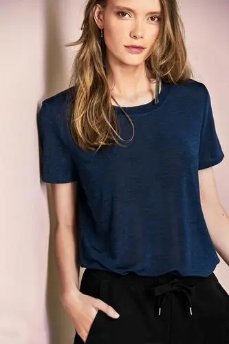 Julia Hafstrom Men's Colored  Long Sleeve T-Shirt - idPoster.com
