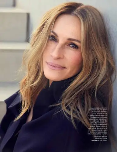 Julia Roberts Wall Poster picture 1052659