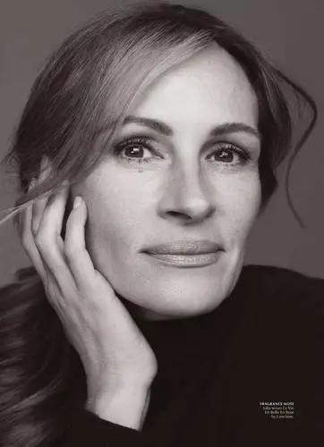 Julia Roberts Wall Poster picture 1052663