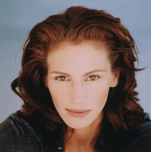 Julia Roberts Wall Poster picture 38232