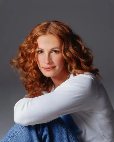 Julia Roberts Wall Poster picture 663517