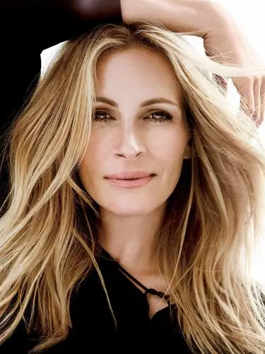Julia Roberts Wall Poster picture 663553