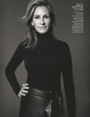 Julia Roberts Wall Poster picture 898937