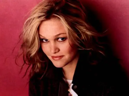 Julia Stiles Wall Poster picture 112520