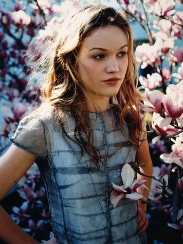 Julia Stiles Wall Poster picture 249808