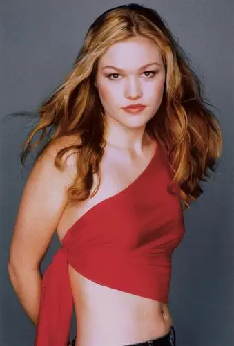Julia Stiles Wall Poster picture 38246