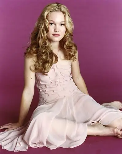 Julia Stiles Wall Poster picture 663666