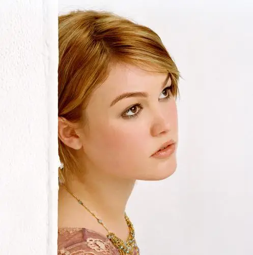 Julia Stiles Wall Poster picture 663672