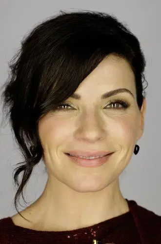 Julianna Margulies Jigsaw Puzzle picture 650188