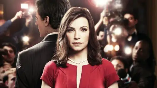Julianna Margulies Image Jpg picture 650216