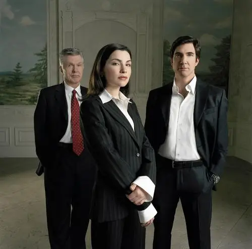 Julianna Margulies Image Jpg picture 650226