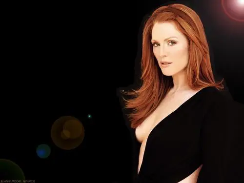 Julianne Moore Wall Poster picture 141583