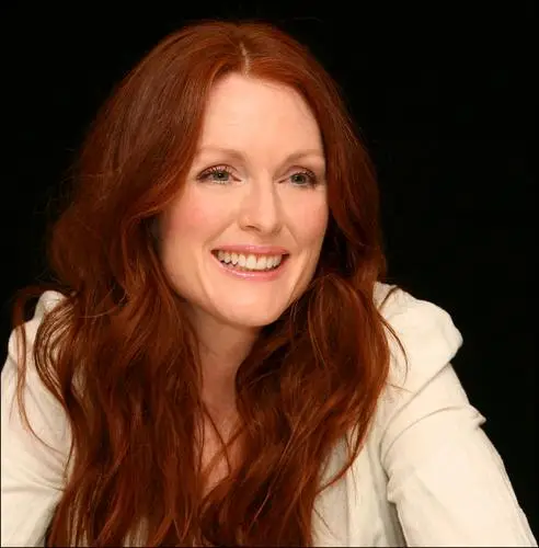Julianne Moore Jigsaw Puzzle picture 38266