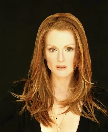 Julianne Moore Jigsaw Puzzle picture 707066
