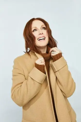 Julianne Moore Wall Poster picture 846929