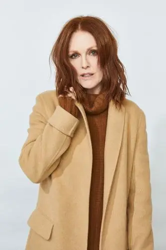 Julianne Moore Wall Poster picture 846938