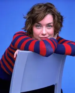 Julianne Nicholson posters and prints
