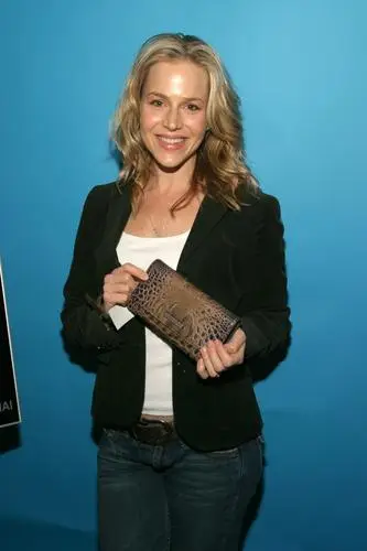 Julie Benz Wall Poster picture 38295