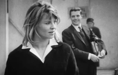 Julie Christie Wall Poster picture 250065