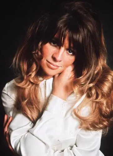 Julie Christie Wall Poster picture 650588