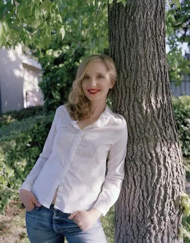 Julie Delpy Wall Poster picture 650655