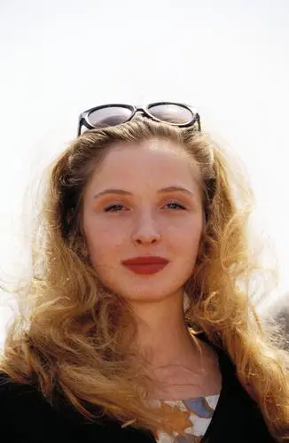 Julie Delpy Wall Poster picture 650659