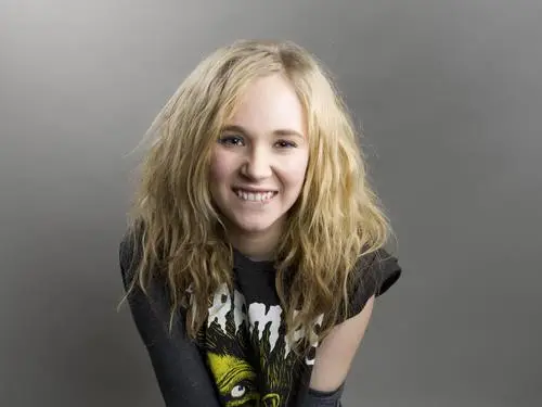 Juno Temple Jigsaw Puzzle picture 653127